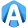 appsharemart-com.pages.dev favicon