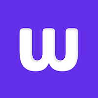 com.adp.wiselymobile