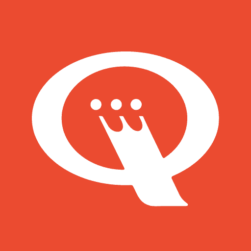 com.alliancelaundry.app.speedqueen