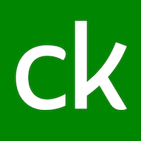 com.creditkarma.mobile_tax