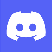 com.discord
