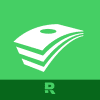 com.everydollar.android