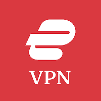 com.expressvpn.vpn