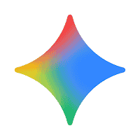 com.google.android.apps.bard