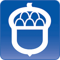 com.ifs.banking.fiid3892