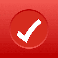 com.intuit.turbotax.mobile