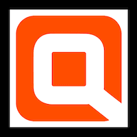com.quonticbank.android