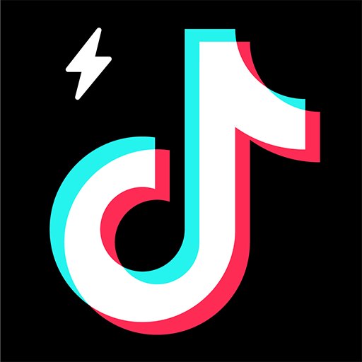 com.ss.android.ugc.tiktok.lite