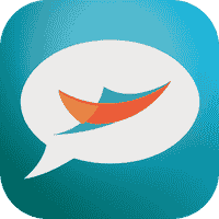 com.telmate.TelmateGettingout