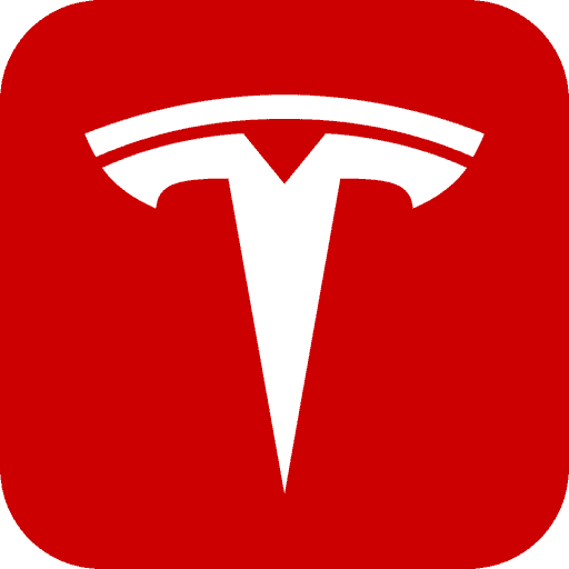 com.teslamotors.tesla