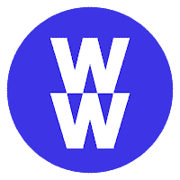 com.weightwatchers.mobile