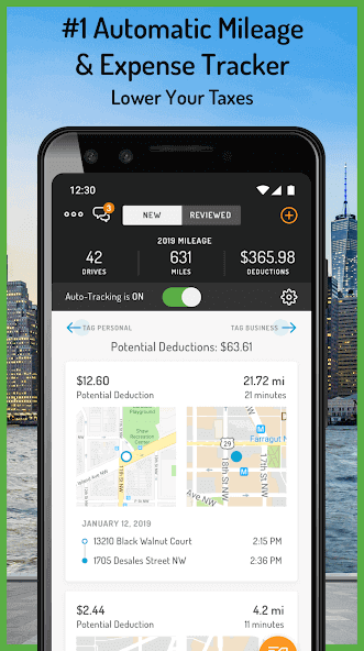 app.hurdlr.com