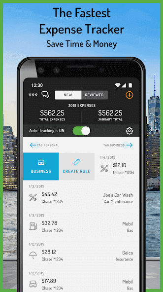 app.hurdlr.com