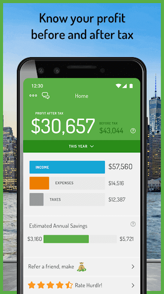app.hurdlr.com