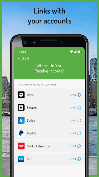app.hurdlr.com