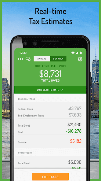 app.hurdlr.com