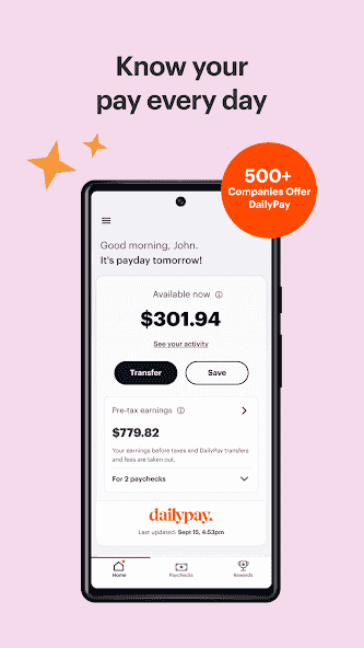 com.DailyPay.DailyPay