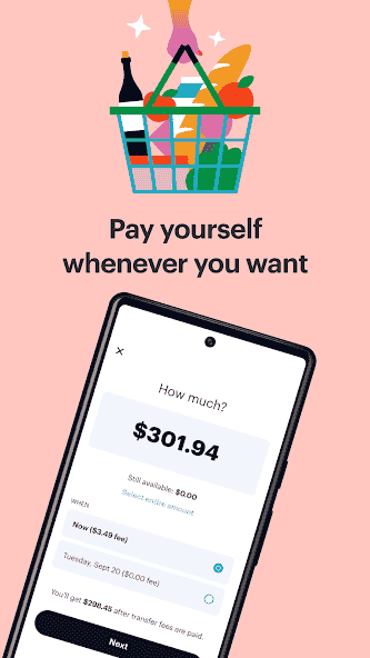 com.DailyPay.DailyPay