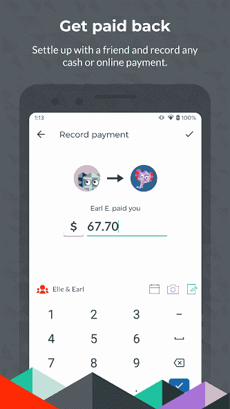 com.Splitwise.SplitwiseMobile
