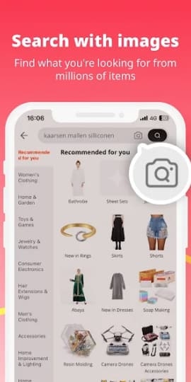 com.alibaba.aliexpresshd