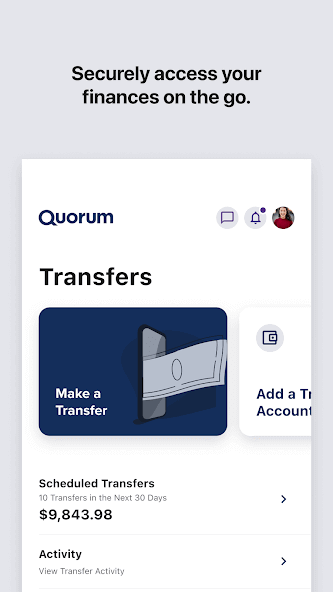 com.alkamitech.quorum