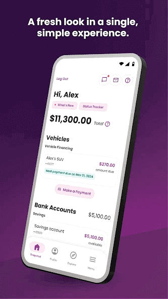 com.ally.MobileBankingg