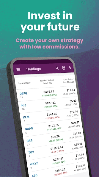 com.ally.MobileBankingg