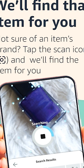 com.amazon.mShop.android.shopping