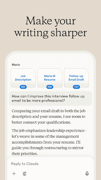 com.anthropic.claude