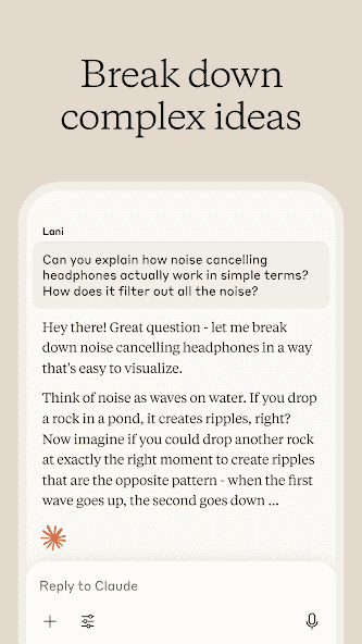 com.anthropic.claude