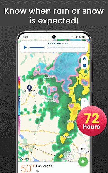 com.apalon.weatherradar.free