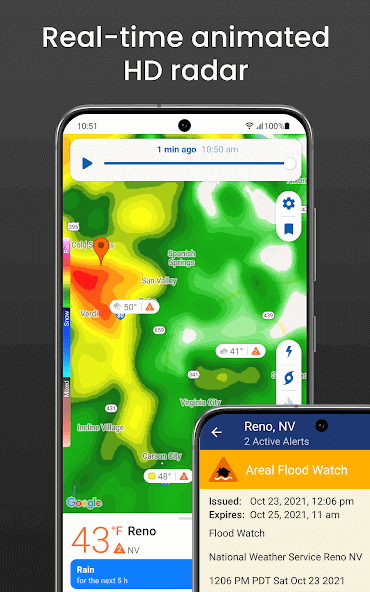 com.apalon.weatherradar.free