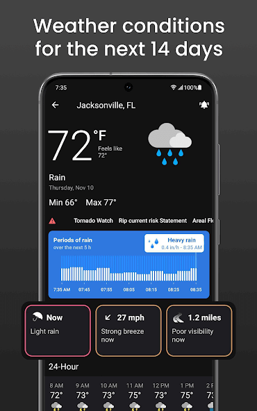 com.apalon.weatherradar.free