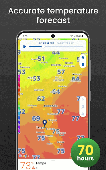 com.apalon.weatherradar.free