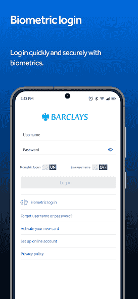 com.barclaycardus