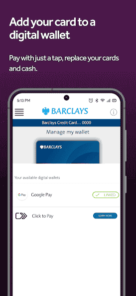 com.barclaycardus