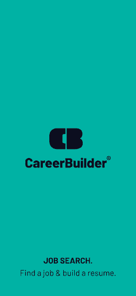 com.careerbuilder.SugarDrone