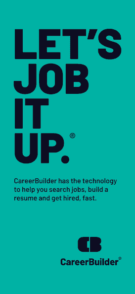 com.careerbuilder.SugarDrone