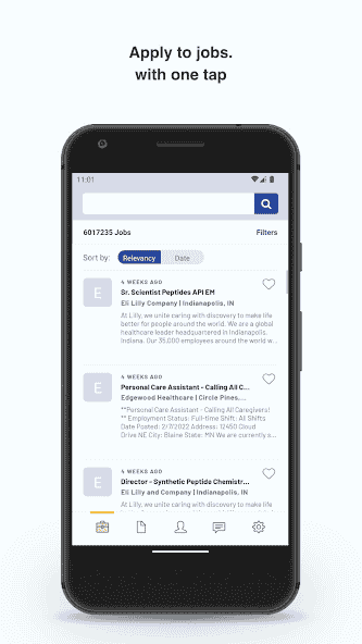 com.careerbuilder.SugarDrone