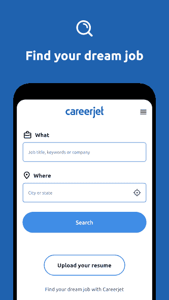com.careerjet.android