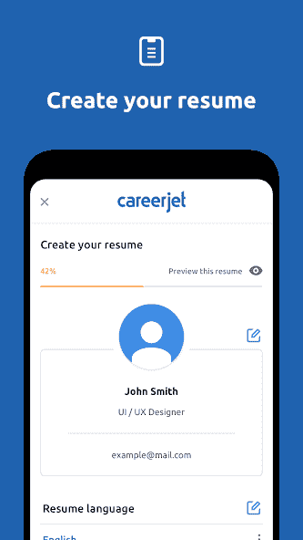 com.careerjet.android