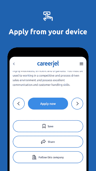 com.careerjet.android