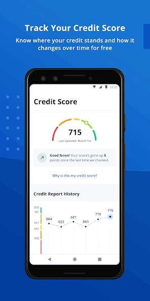 com.creditonebank.mobile