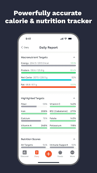 com.cronometer.android.gold