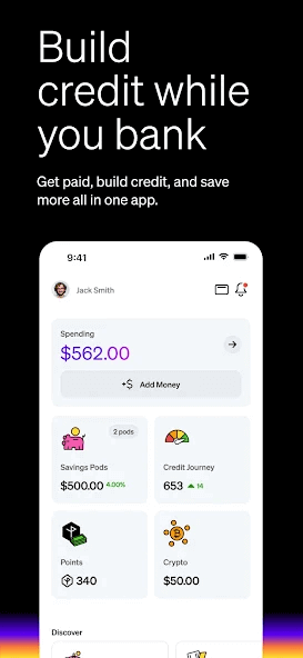 com.current.app