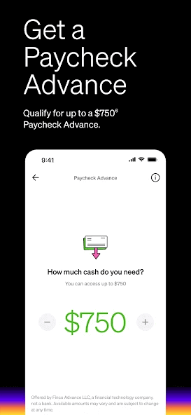 com.current.app