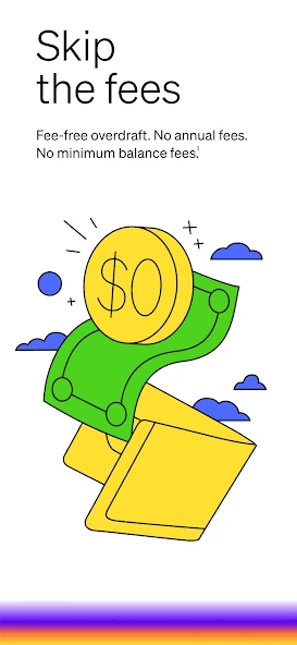 com.current.app