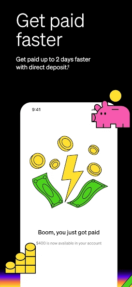 com.current.app