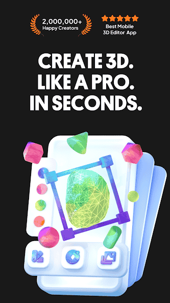 com.customuse.customuse