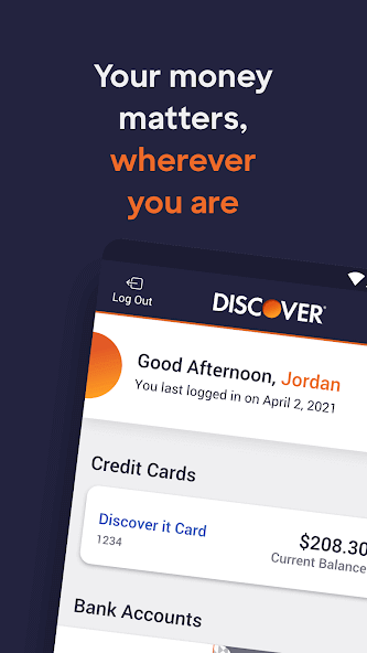 com.discoverfinancial.mobile